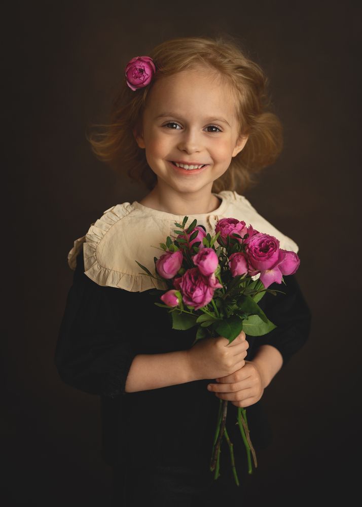 Photograph by Галина Крутикова