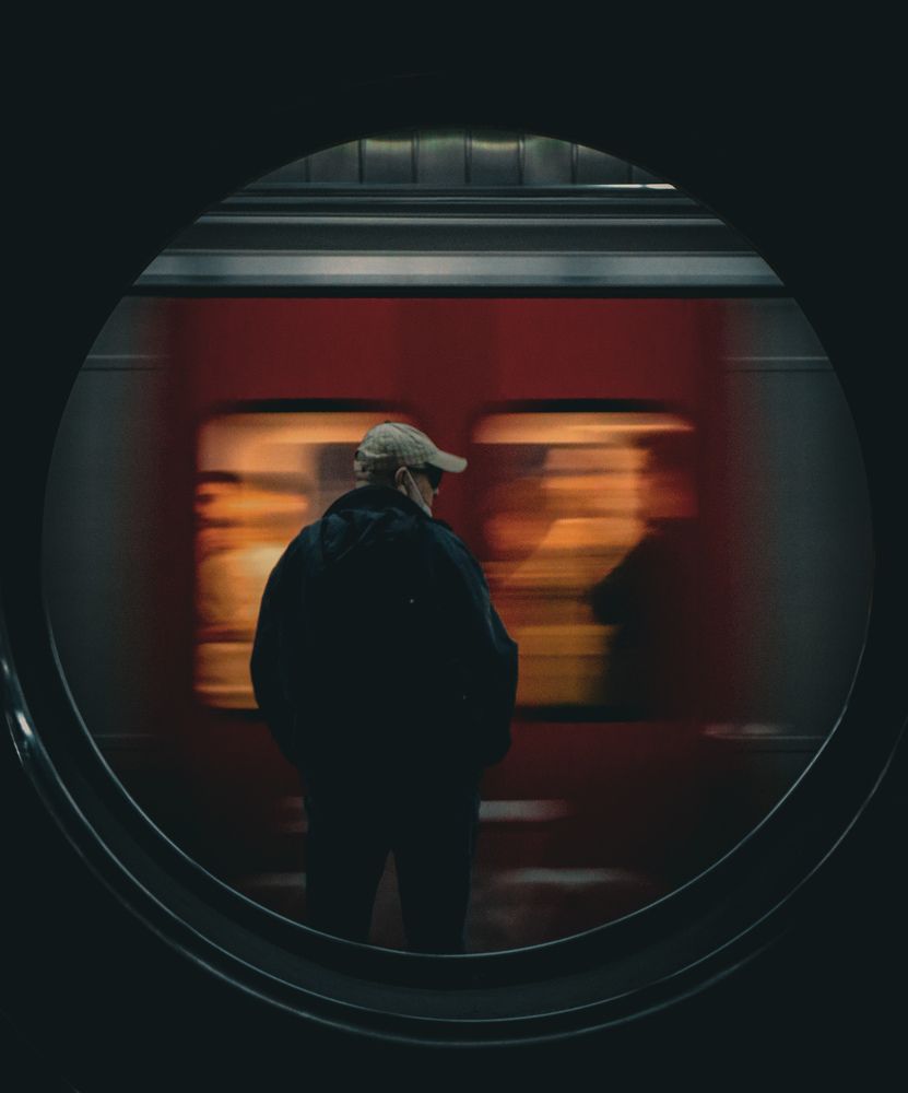 Фотография автора Mehmet