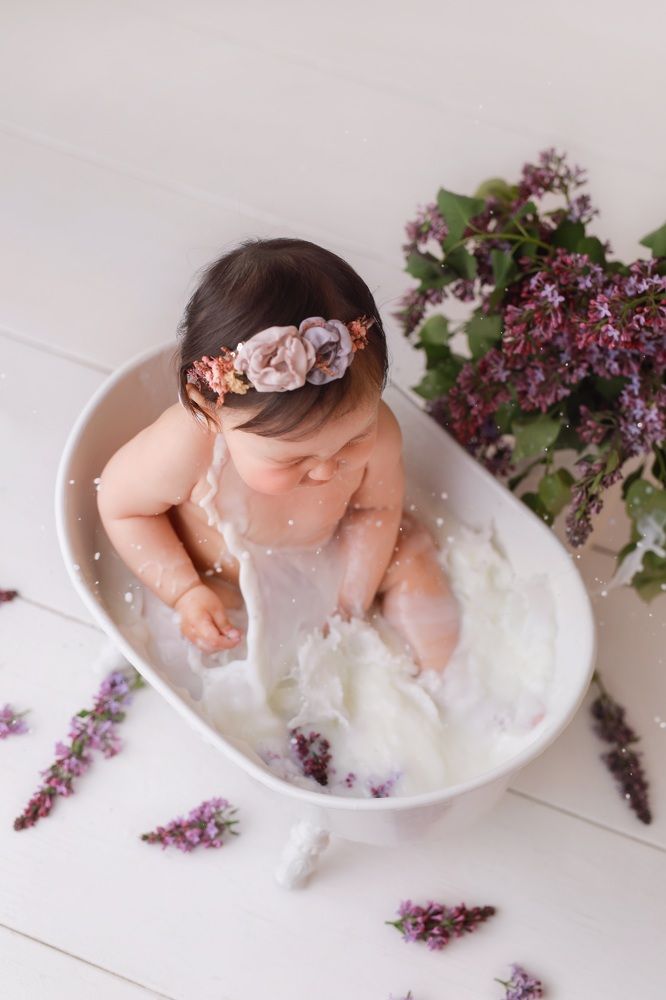 Photograph by Лариса