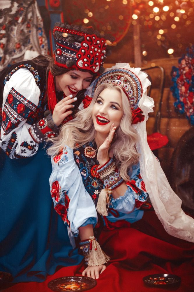 Photograph by Анастасия Голубева