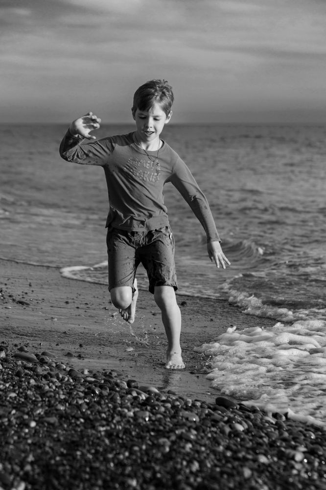 Photograph by Наталья Матюхина