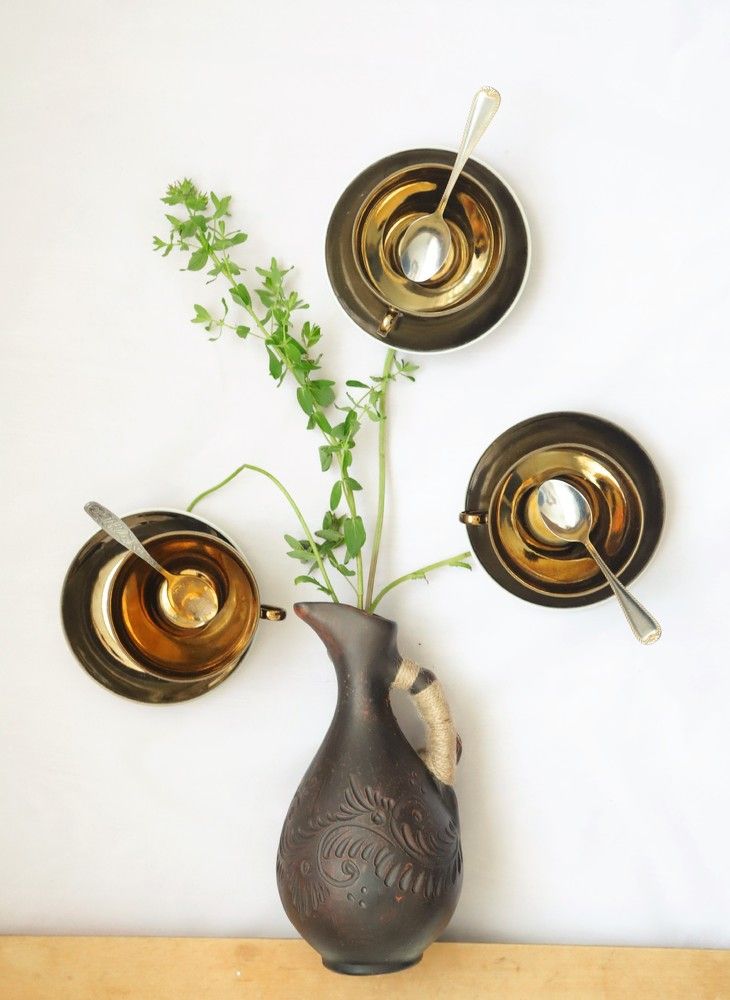 Photograph by Лада Денисова