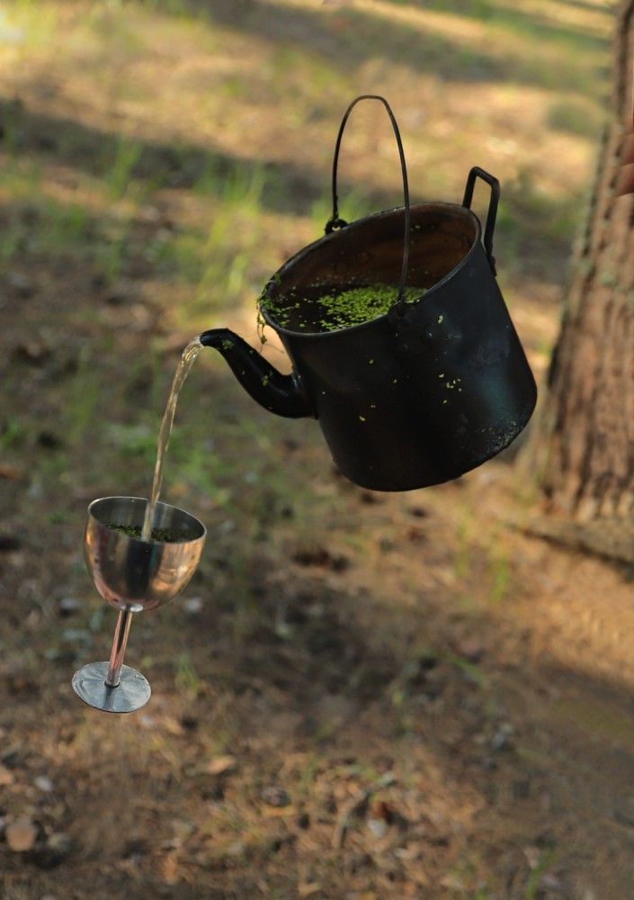 Photograph by Лада Денисова