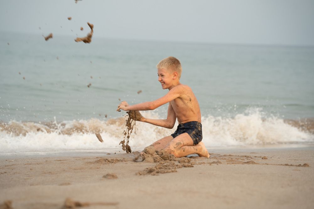 Photograph by Елена Цапко