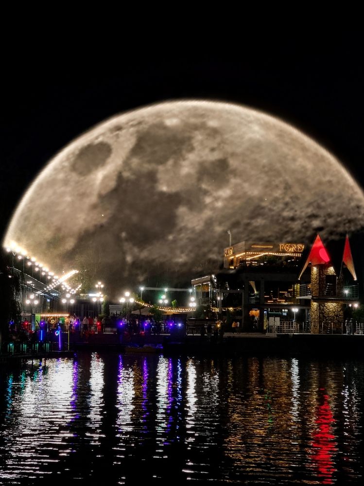 Photograph by Лидия Лащева