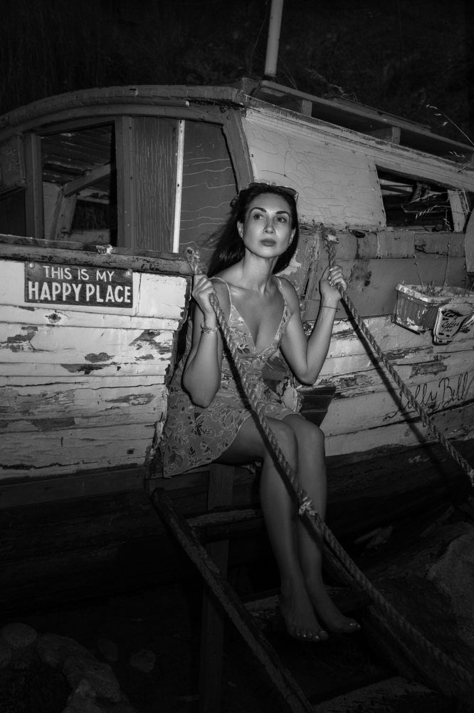 Photograph by Таймураз Гумеров