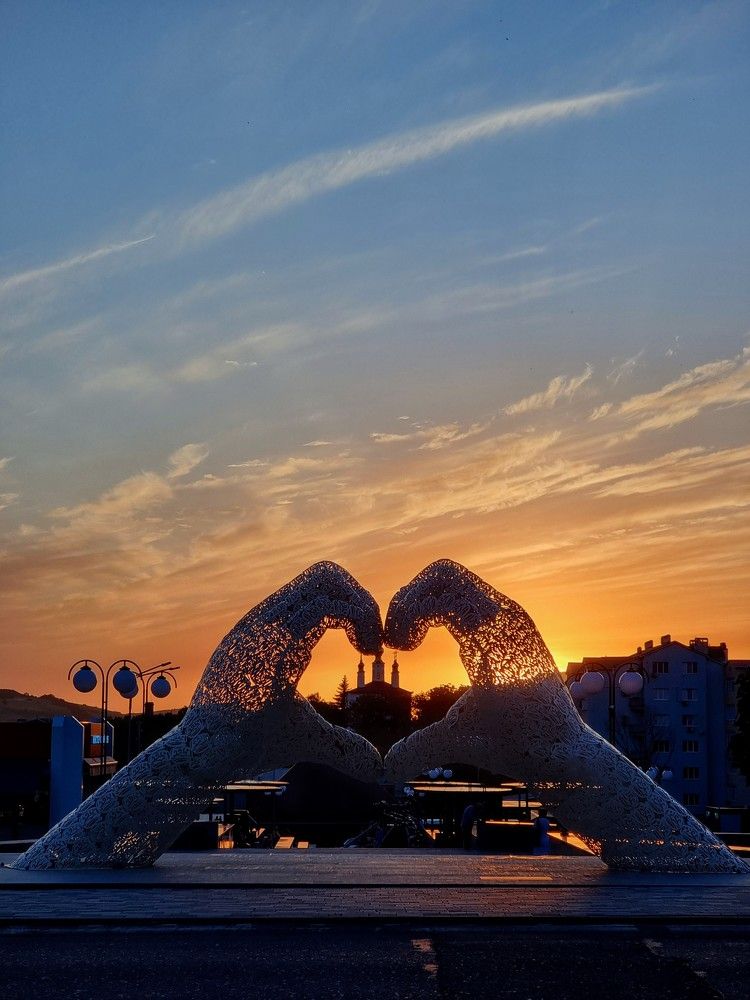 Photograph by Лидия Лащева