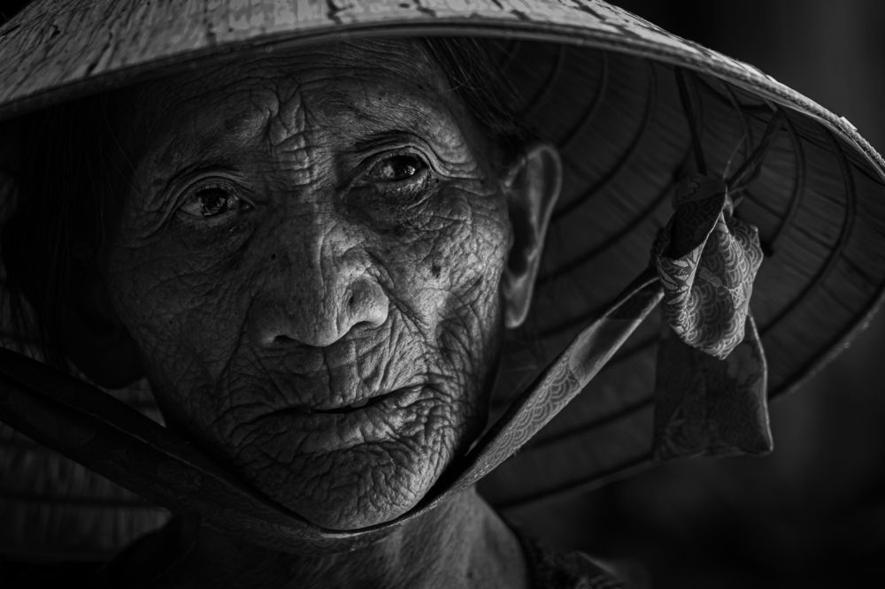 Photograph by Jayakumar MN