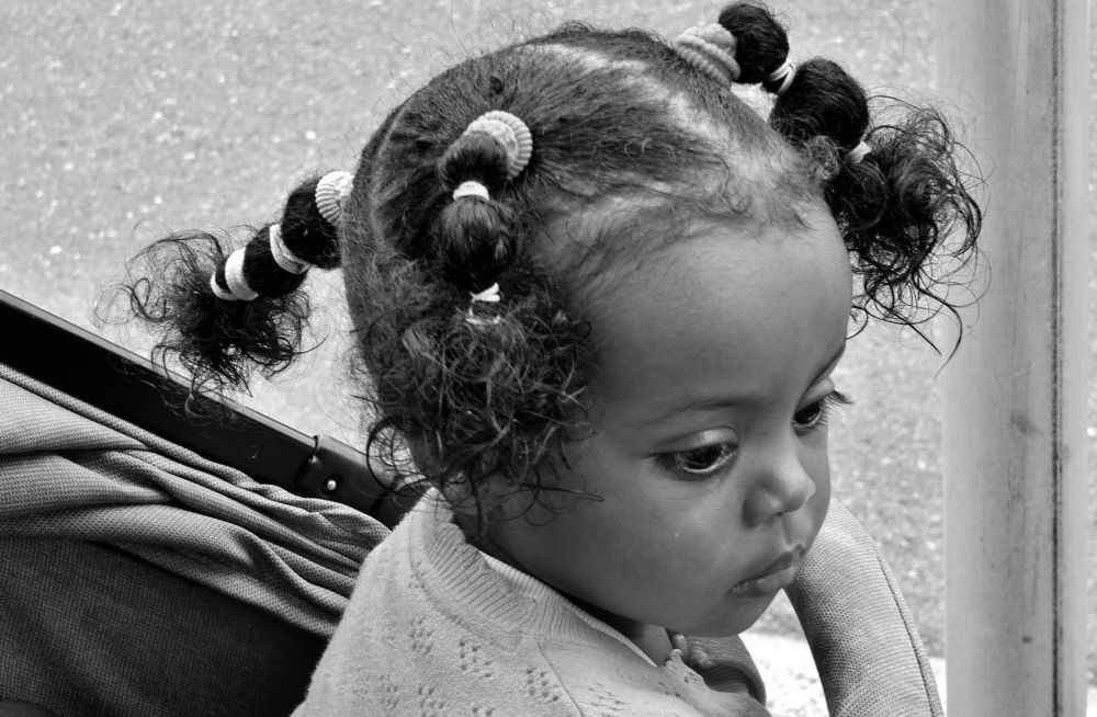 Photograph by backareva irina