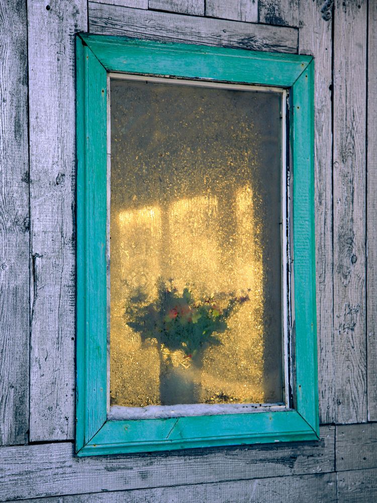 Photograph by Григорий Шишонков