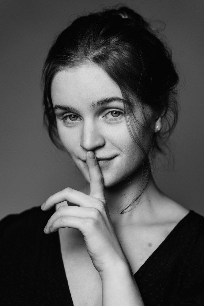 Photograph by Алексей Андреев