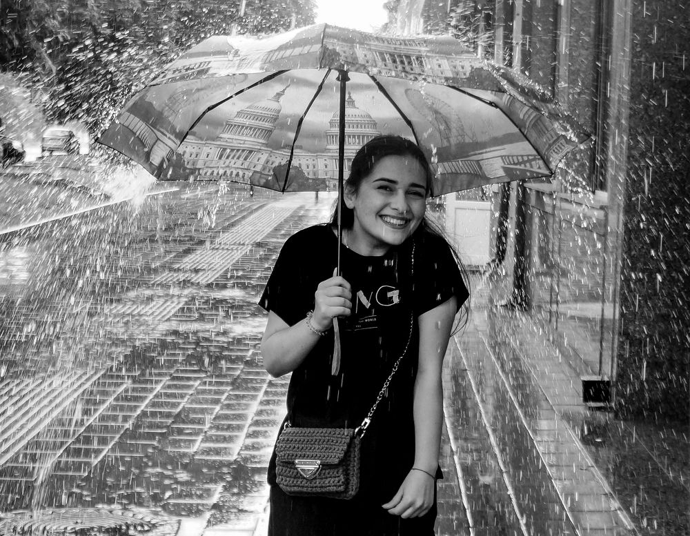 Photograph by Александр Подва