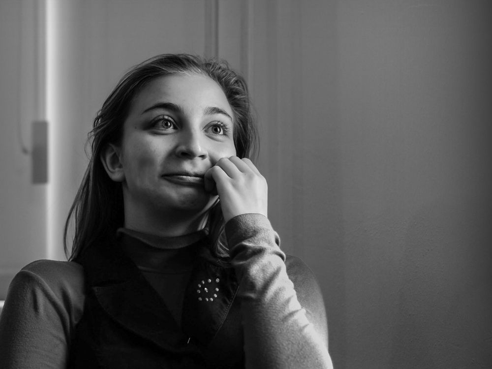 Photograph by Александр Подва