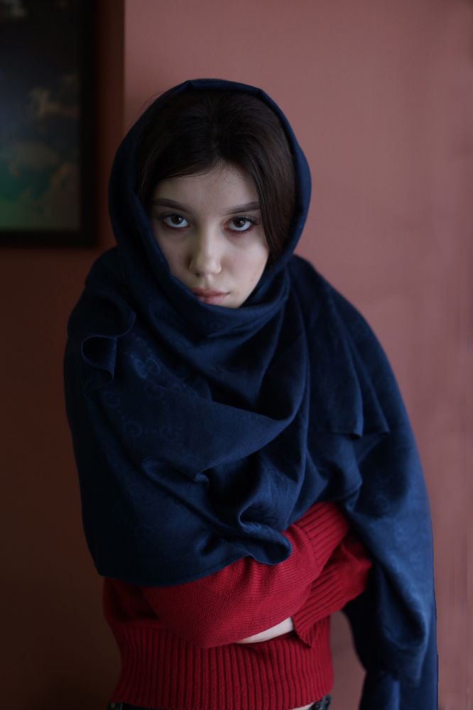 Photograph by Александр Подва