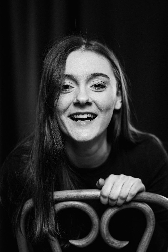 Photograph by Алексей Андреев