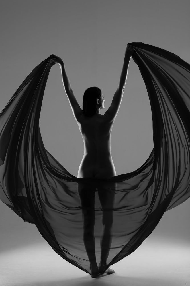 Photograph by Соколков Егор