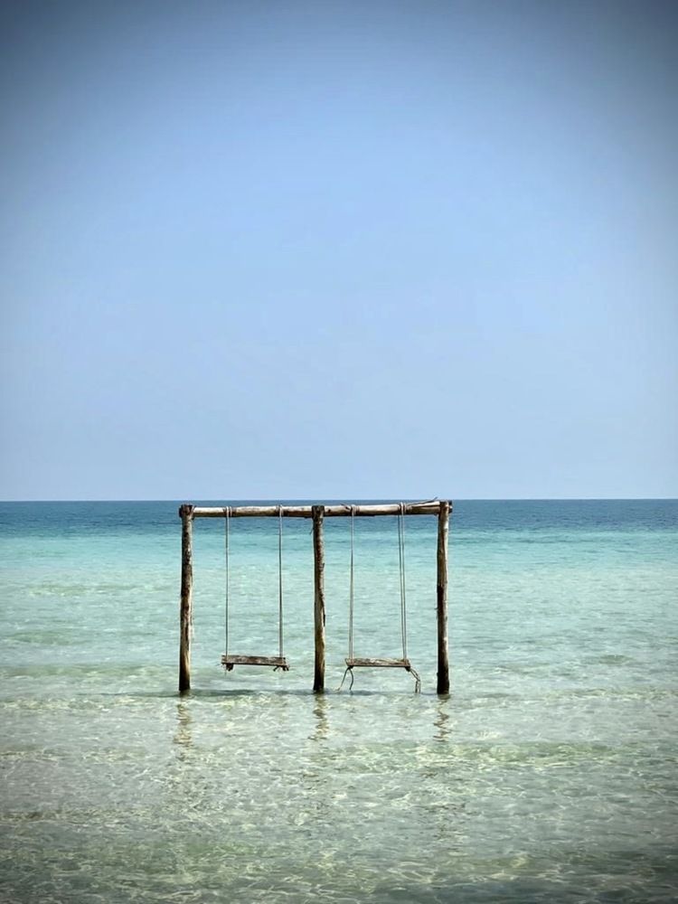 Photograph by Anton Kuzmin