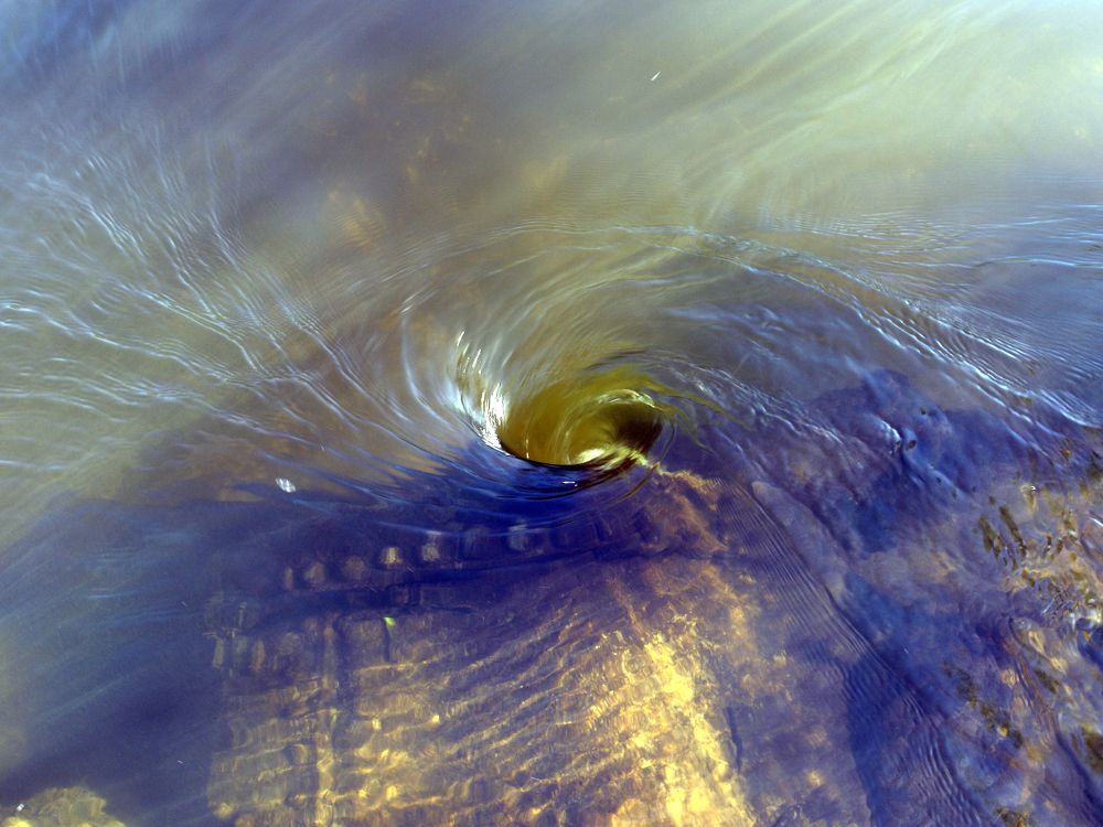 Photograph by Игорь Шевердин