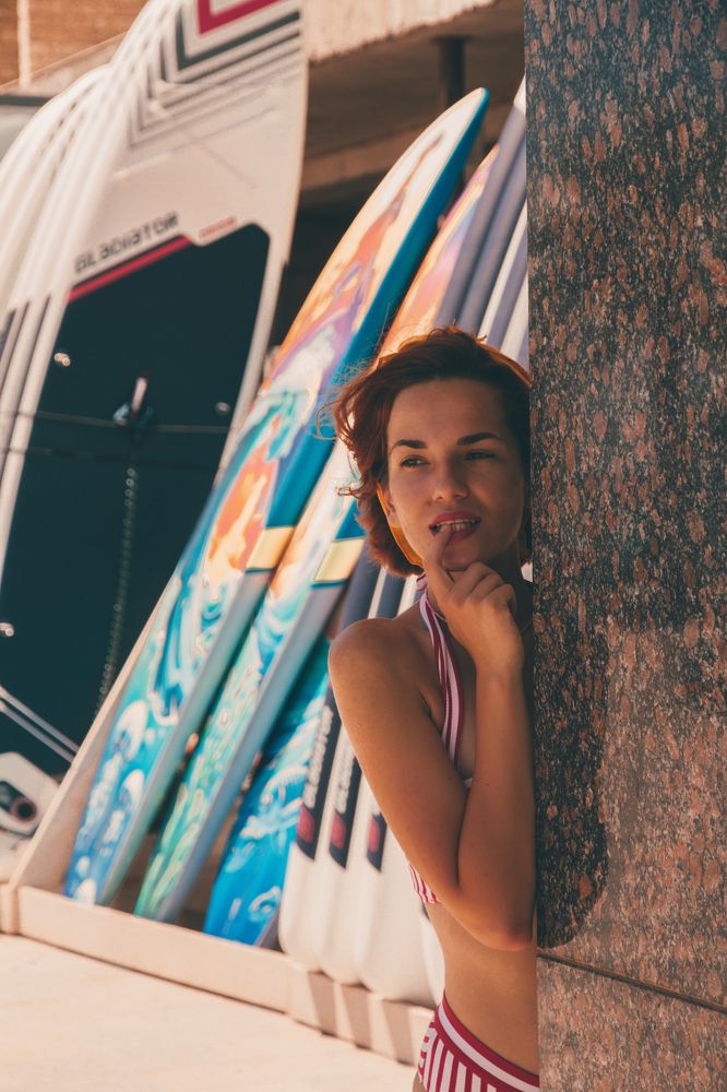 Photograph by Даниил Петруненко