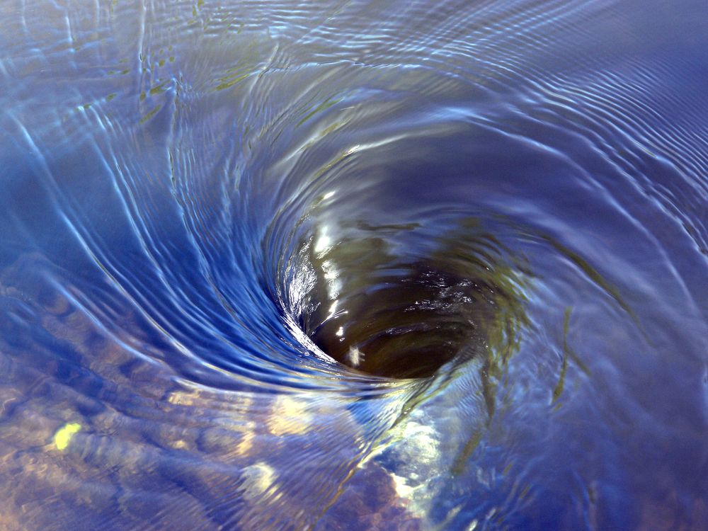 Photograph by Игорь Шевердин