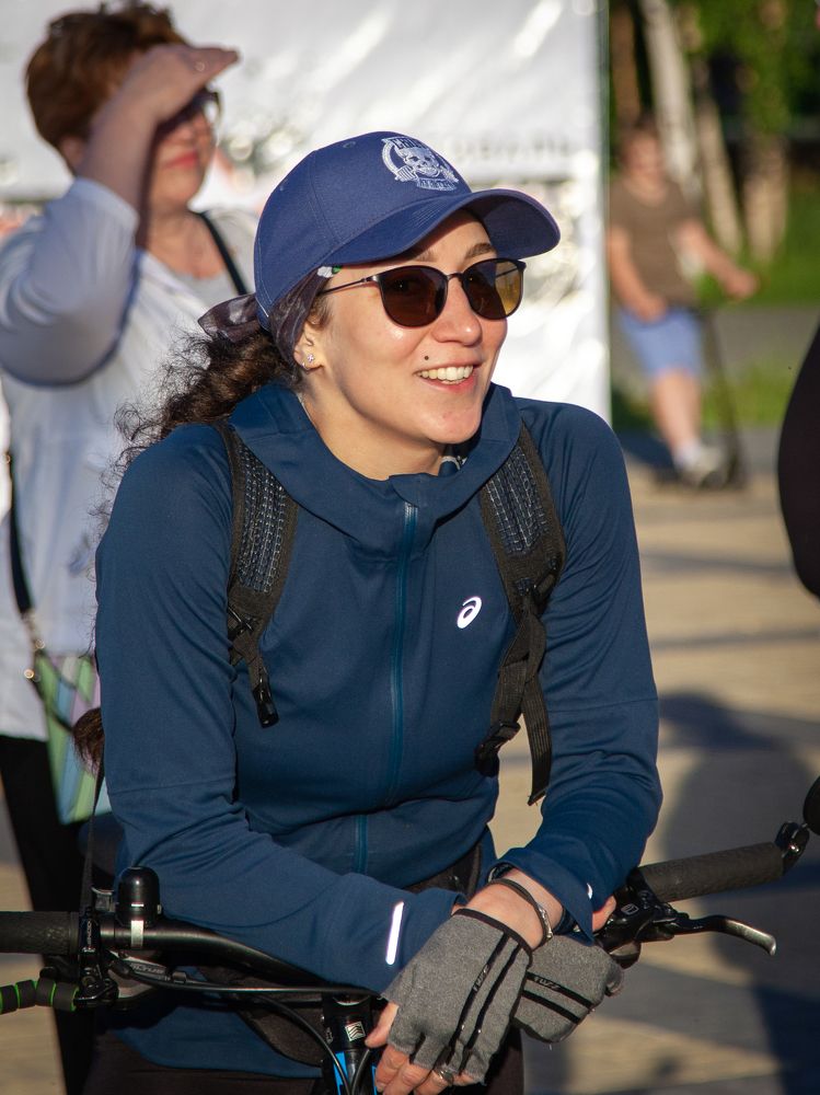 Photograph by Григорий Шишонков