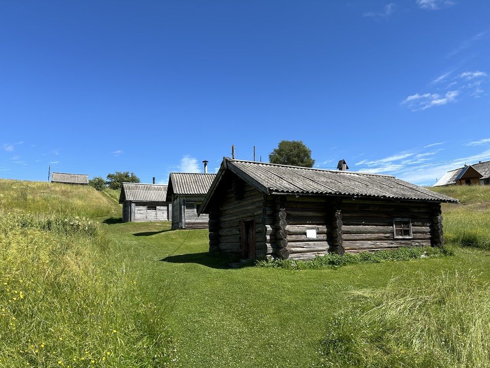 Photograph by Татьяна Третьякова