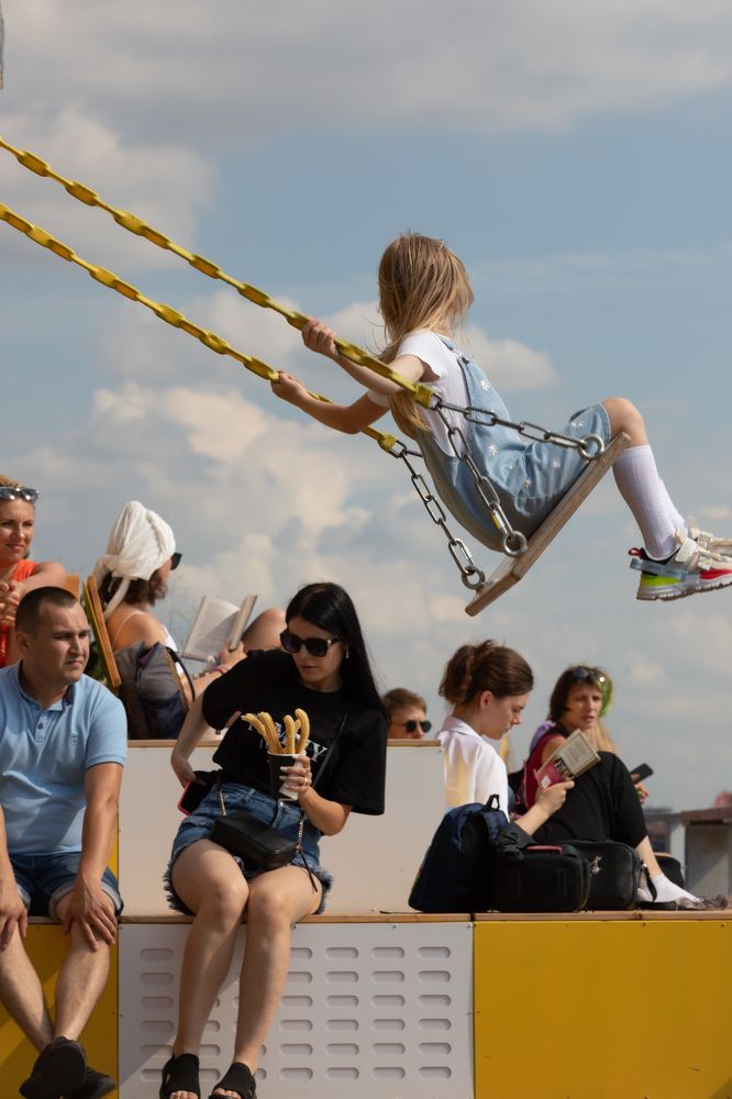 Photograph by Харитонова Ирина