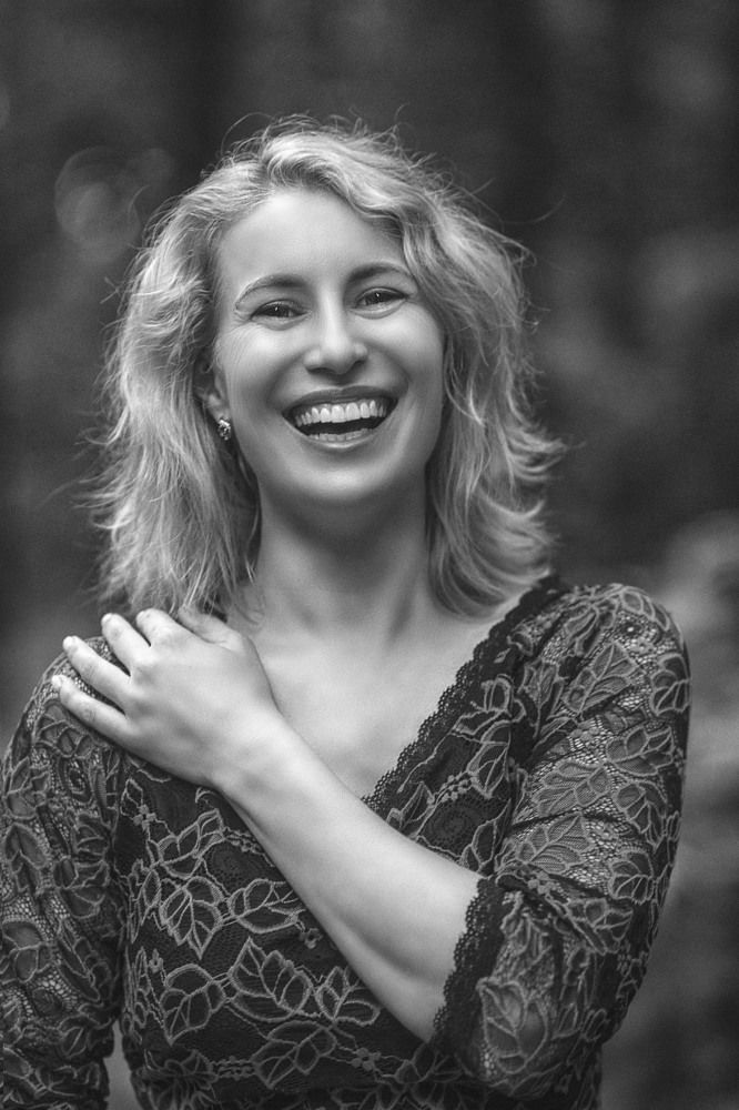 Photograph by Ольга Софронова