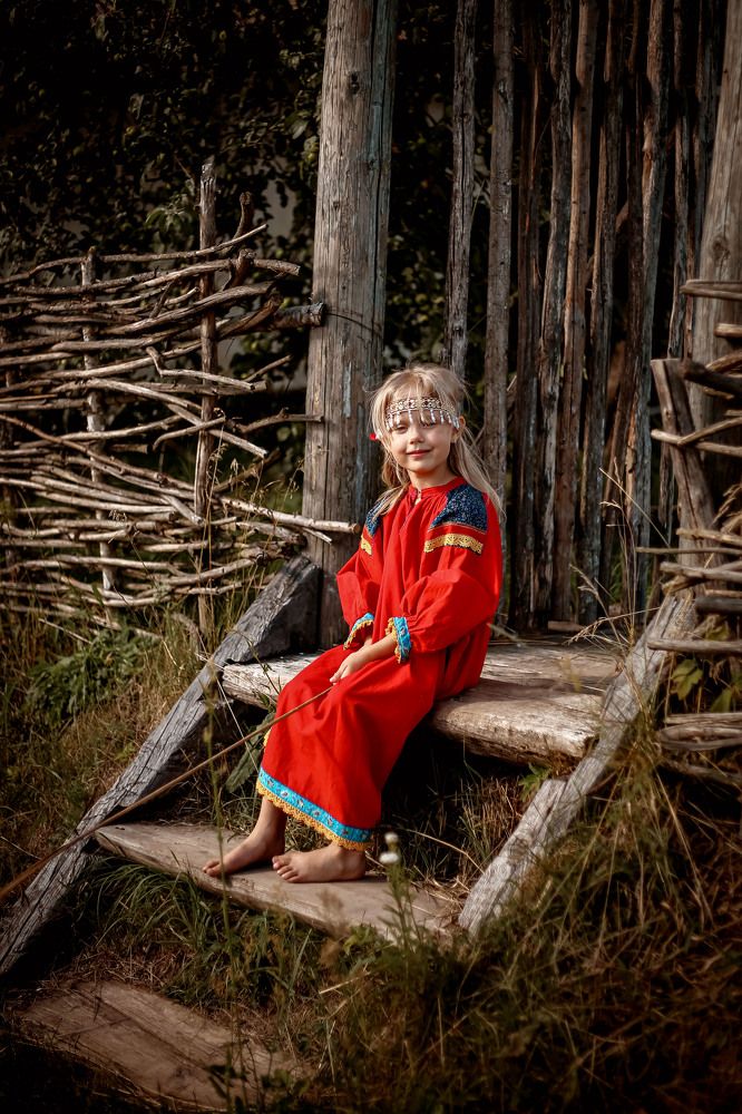 Photograph by Наталья Муравейко