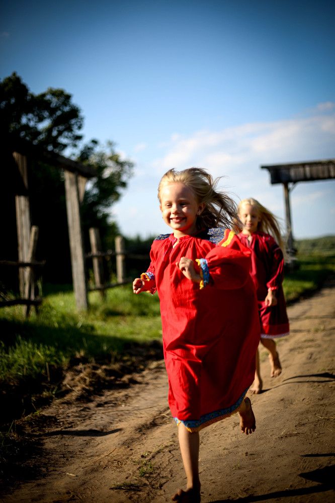 Photograph by Наталья Муравейко