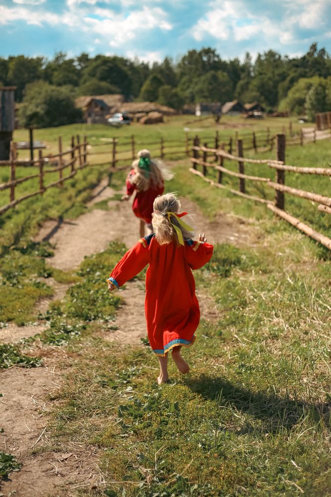 Photograph by Наталья Муравейко