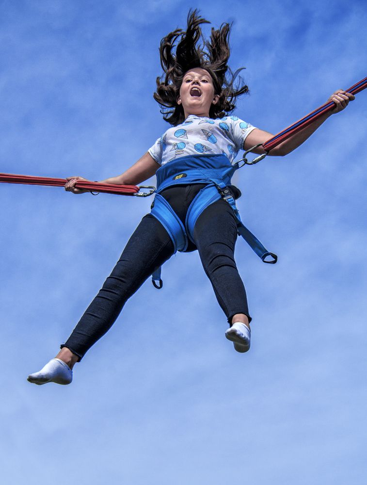 Photograph by Тетельман Давид