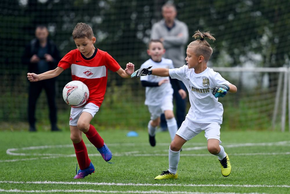 Photograph by Михаил Гущин