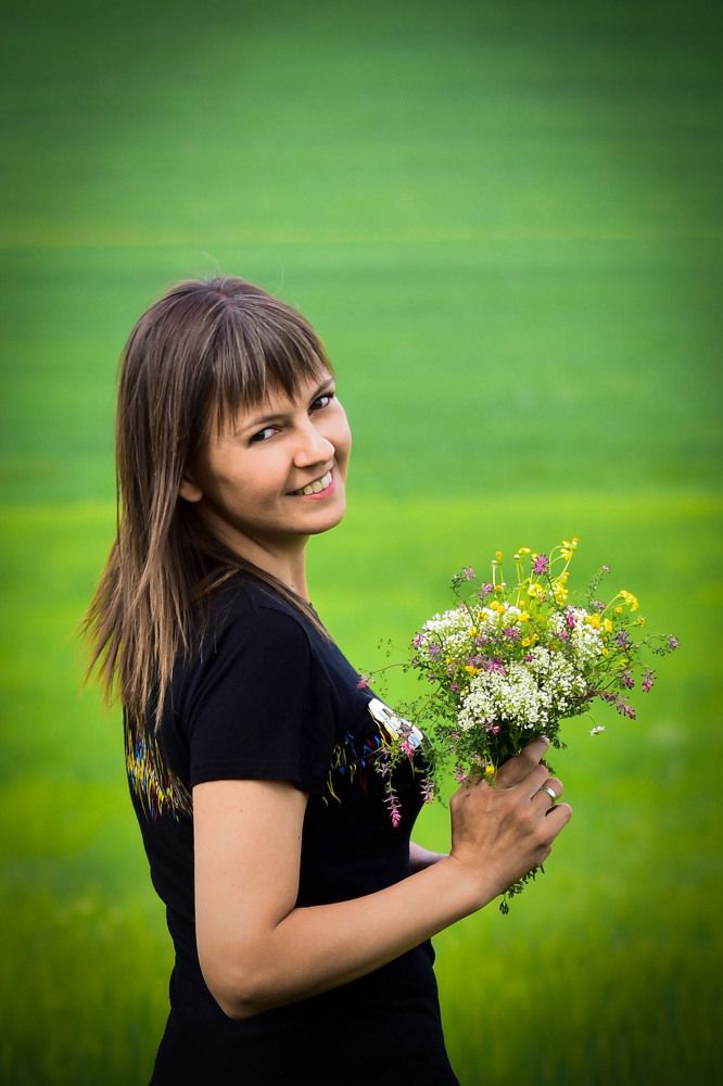 Photograph by Нели Арнаудова