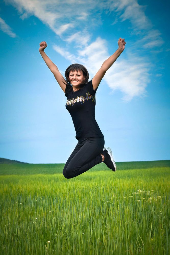 Photograph by Нели Арнаудова