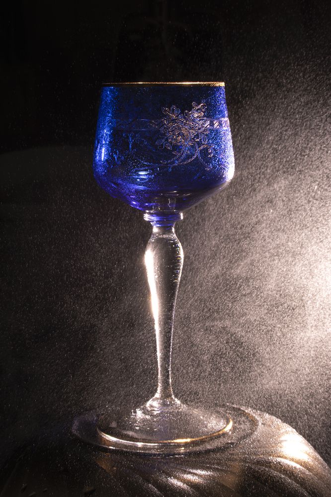 Photograph by Екатерина Бурикова