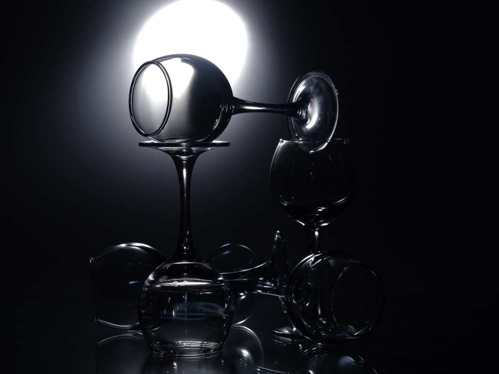 Photograph by Тим Мартынов