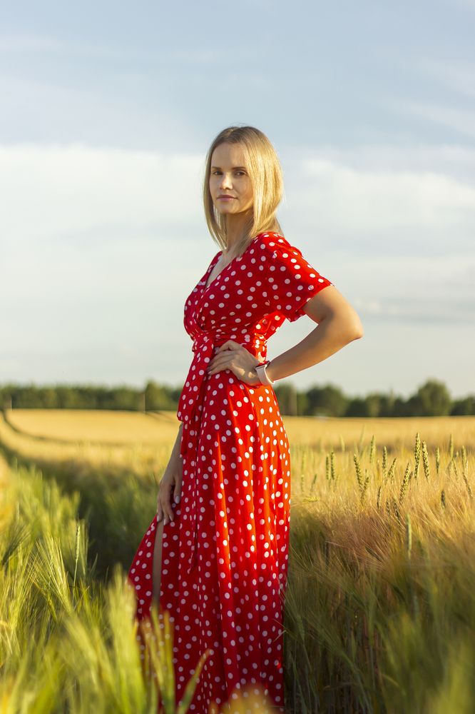 Photograph by Николай Зорин