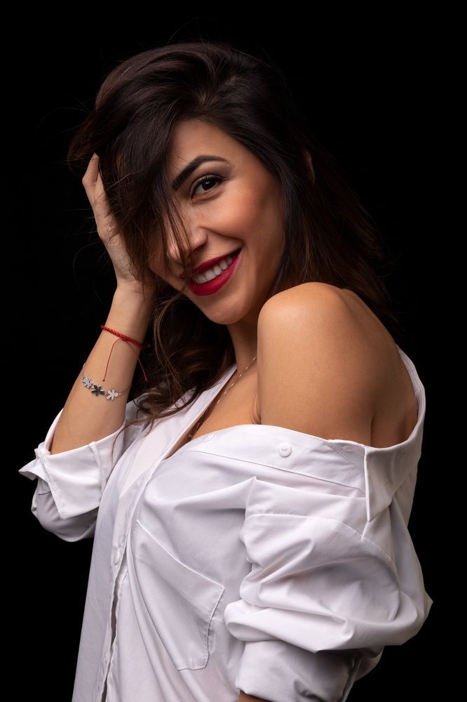 Photograph by Наталья Носова (Кучеренко)