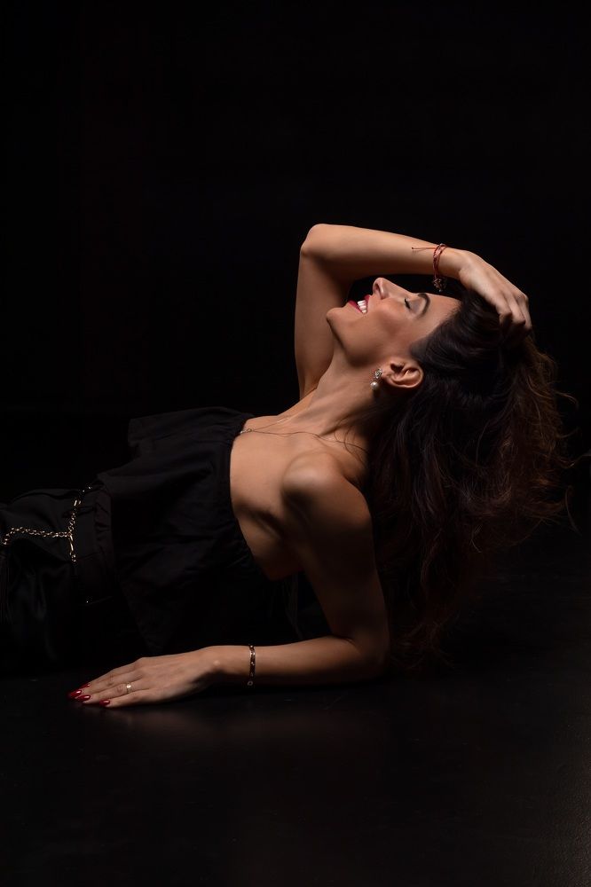 Photograph by Наталья Носова (Кучеренко)