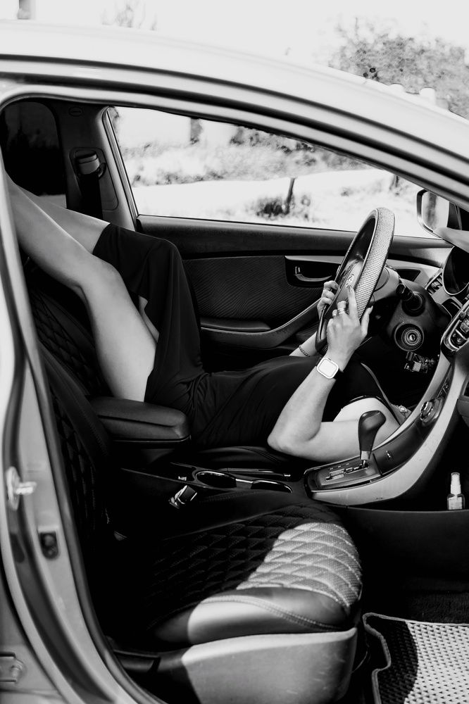 Photograph by Натали Кравец