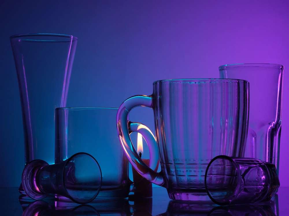 Photograph by Тим Мартынов