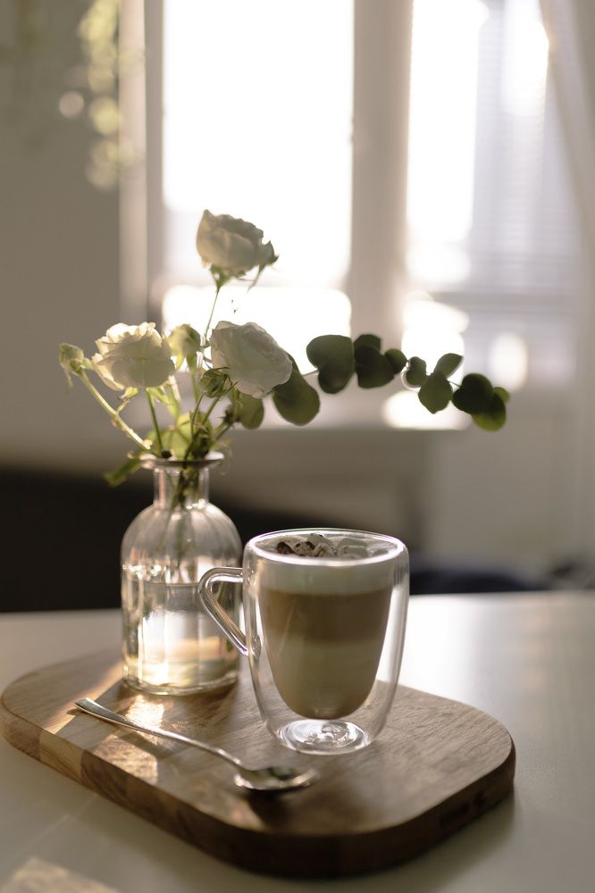 Photograph by Светлана Азизова