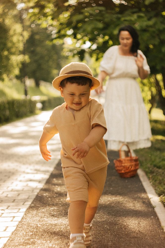 Photograph by OksanaRogaleva