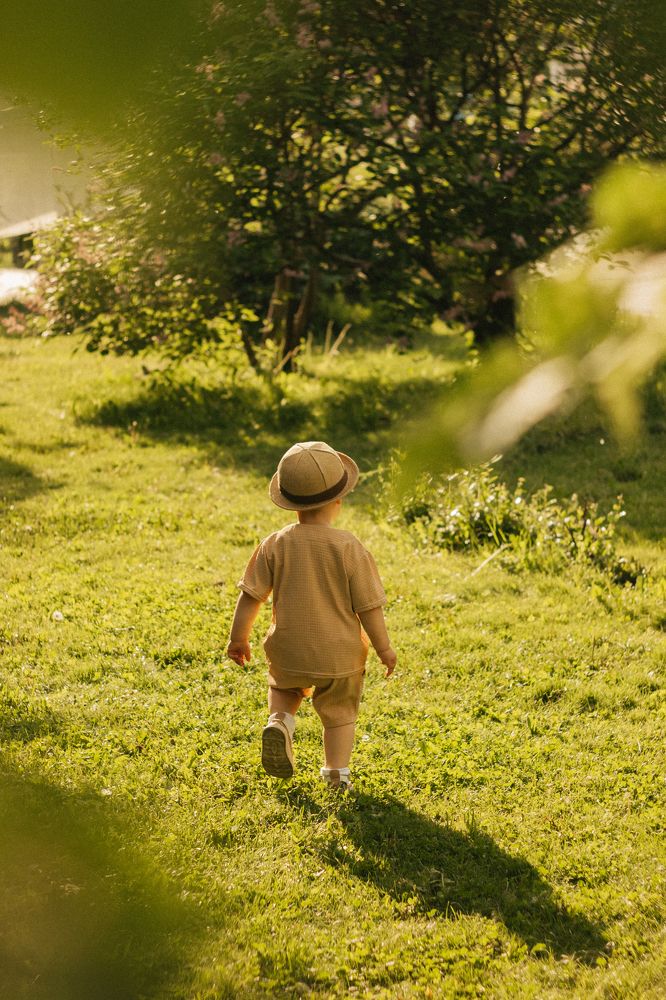 Photograph by OksanaRogaleva