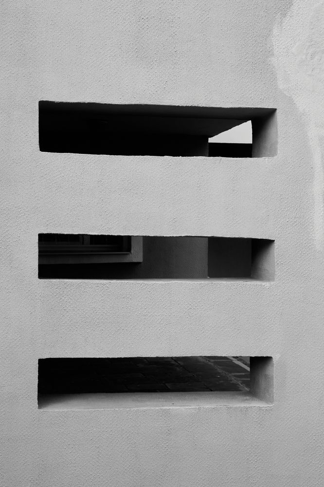 Photograph by Иван