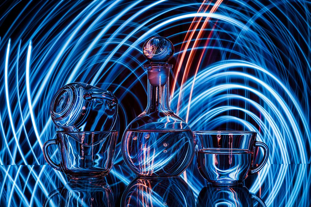 Photograph by Наталия Викторовна