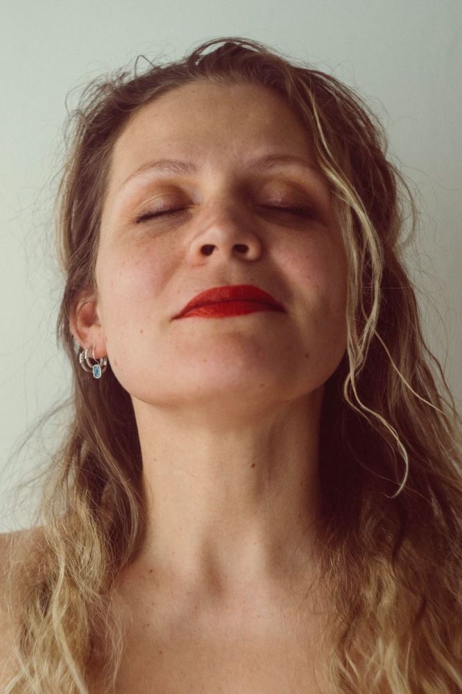 Photograph by Татьяна Черналецкая