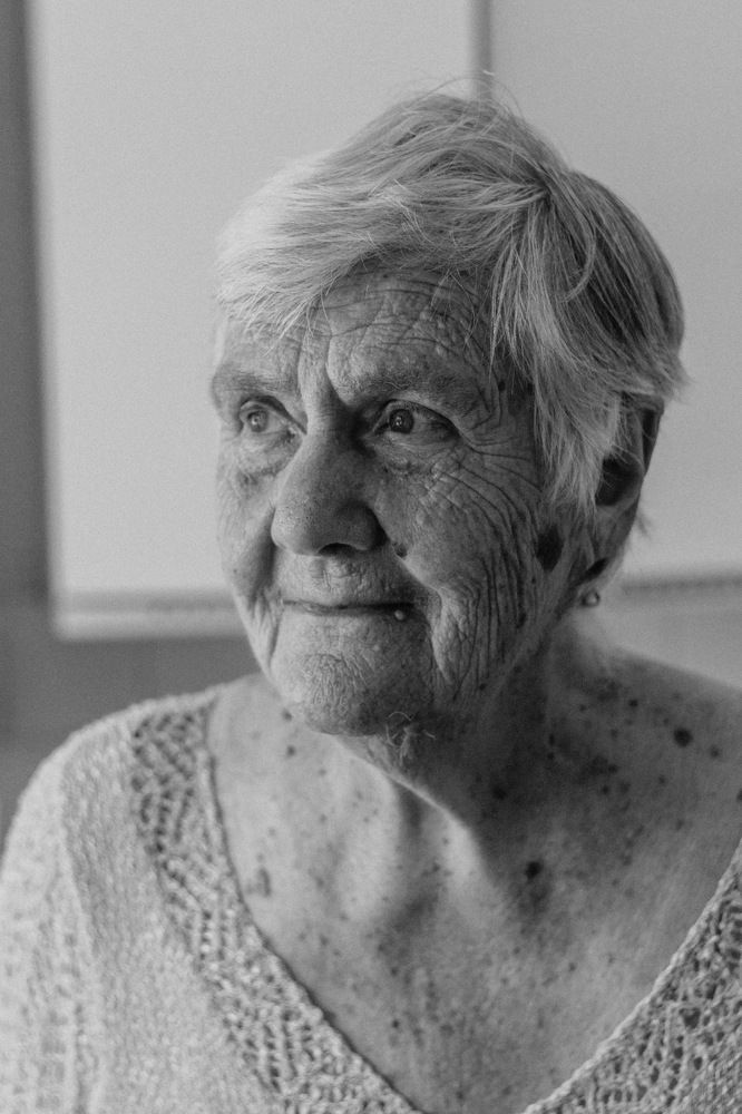 Photograph by Татьяна Черналецкая