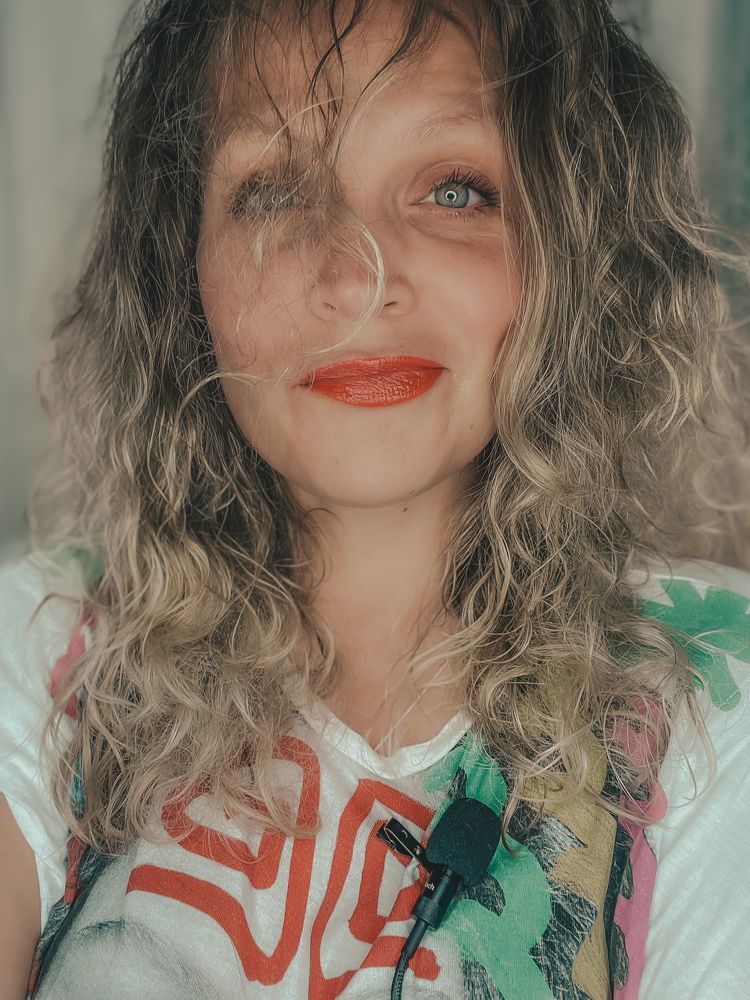 Photograph by Татьяна Черналецкая